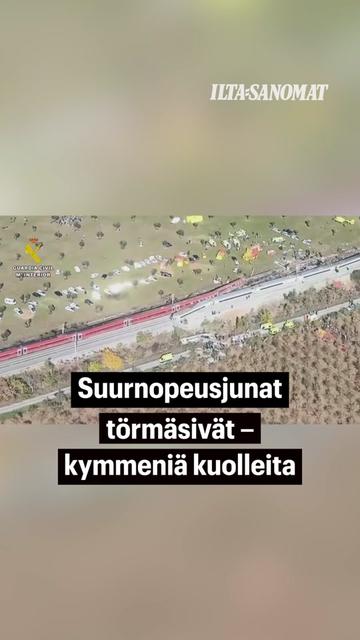 @Ilta-Sanomat