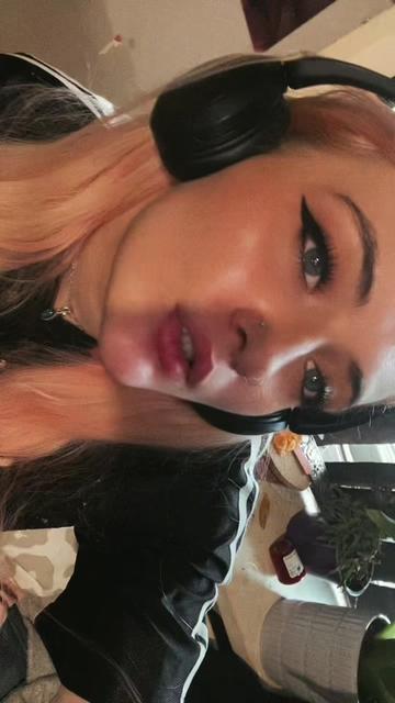 @🥃