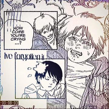 @𝙧𝙞𝙠𝙨 ↯