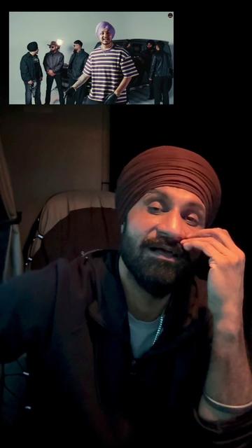 @Singh Jeet