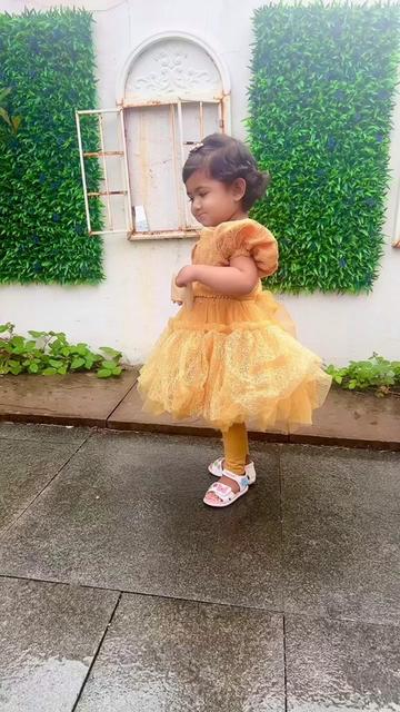 @Fariha Idrees