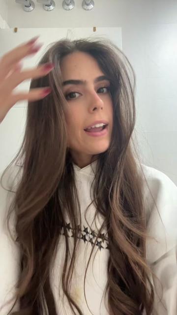 @Mar&iacute;a Alonso