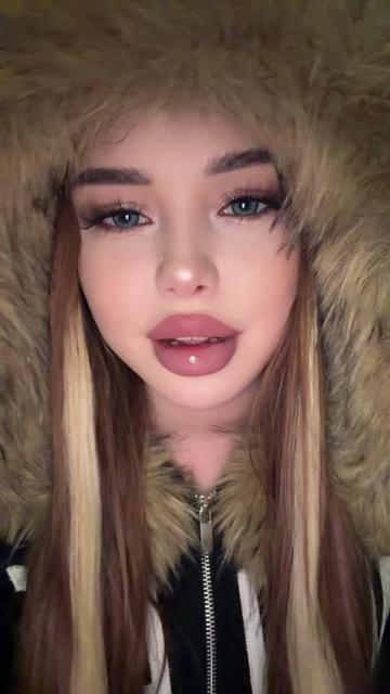 @ТГК: ВИКА ПИКА ♠️