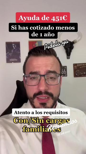 @Un T&iacute;o Legal