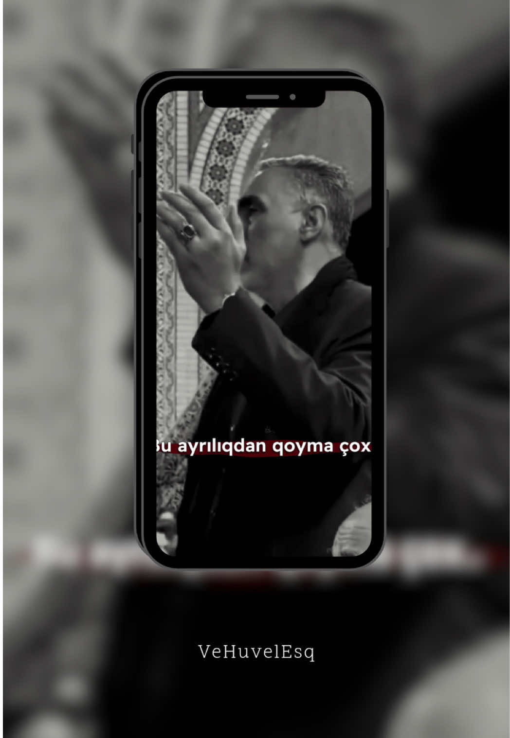 @VəHuvəlEşq ❤️🩹🫳🏻
