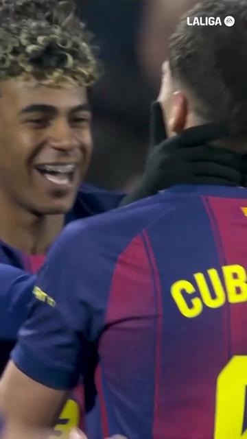 @fcbarcelona