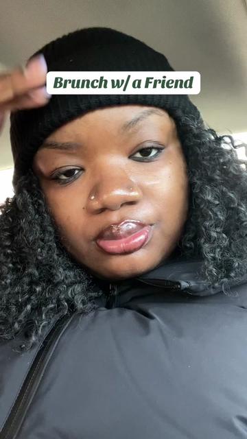 @Naturally_Shericka