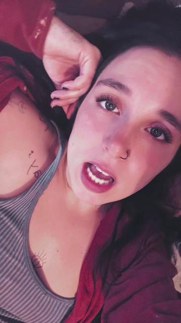 @🥀𝕳𝖎𝖘 𝕺𝖇𝖘𝖊𝖘𝖘𝖎𝖔𝖓🖤