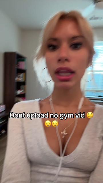 @okivia