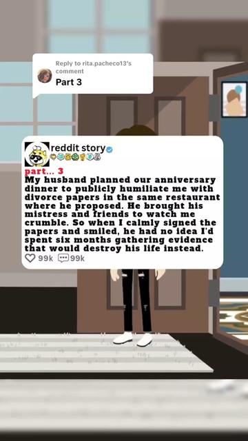 @reddit storyc10