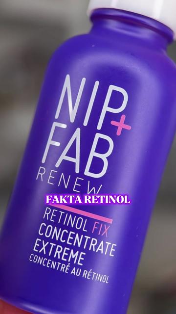 @NIP+FAB CZSK