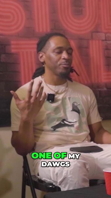 @studiotalkspodcast