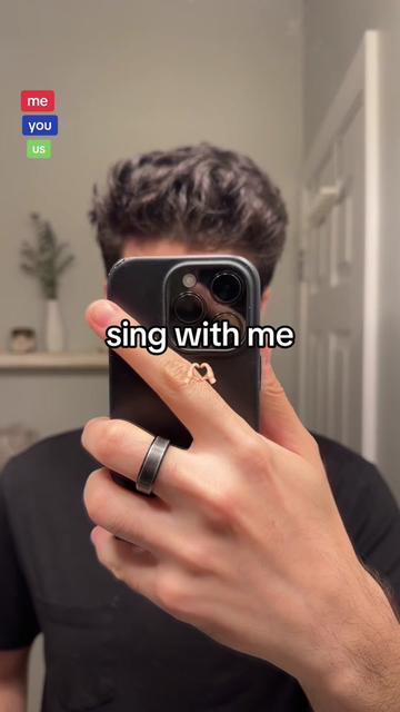 @theringedsinger