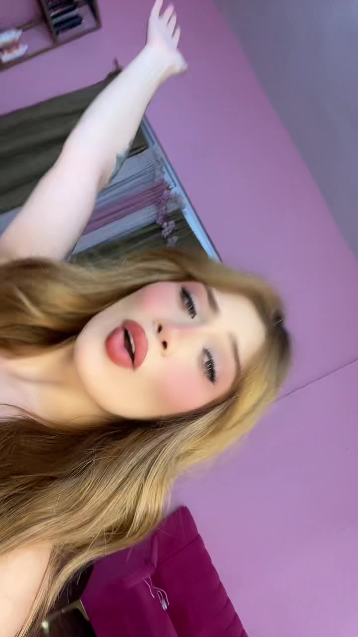 @Aylin Villarreal 🌸🏳️&zwj;⚧️