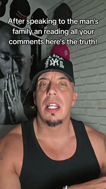 @Roadman2Realman_2