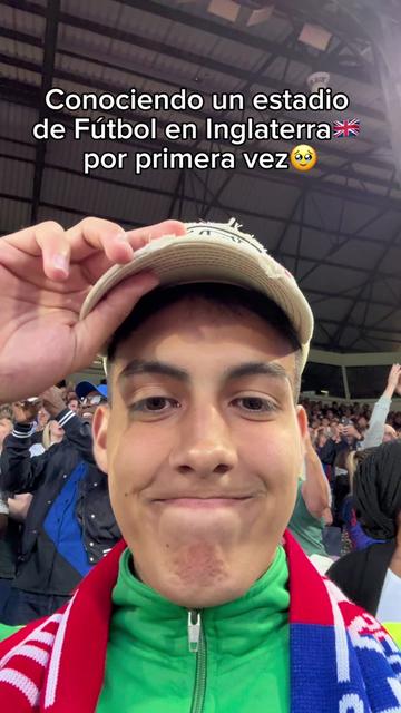 @sebasczapataa