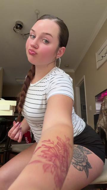 @MEG 😝