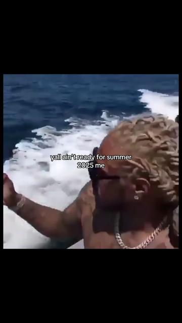 @toxic quotes