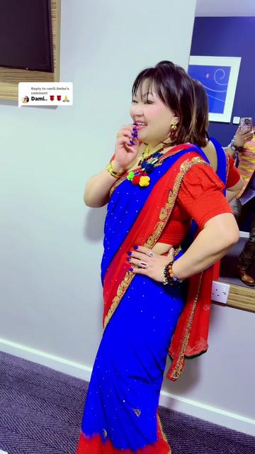 @subina_urmila_rai100-2