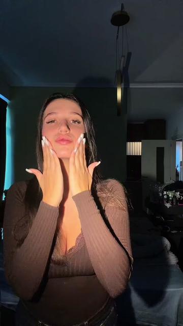 @maria.tsiaraa