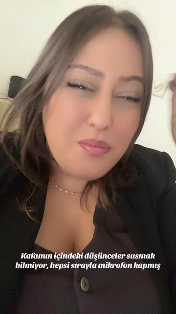 @theozlmm
