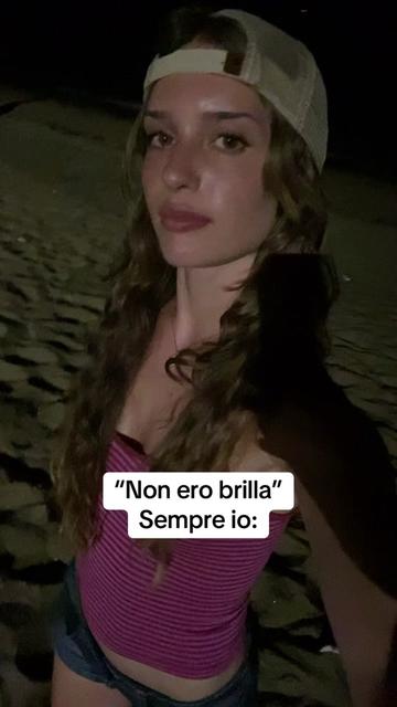 @Calc.otta