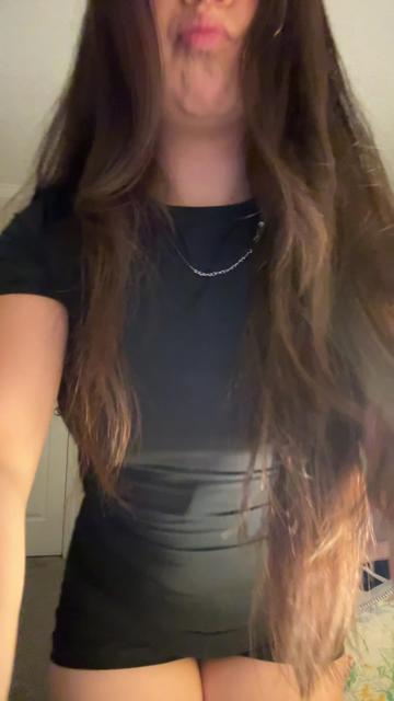 @Ver&oacute;nica