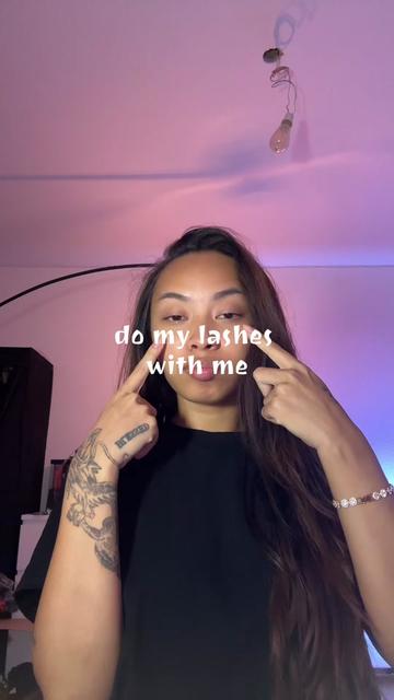 @JAYJAY