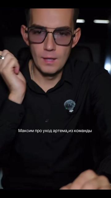 @Адᴩᴇнᴀᴧинᴏʙᴀя ʍᴀɯʍиниᴋ | Н/Ш