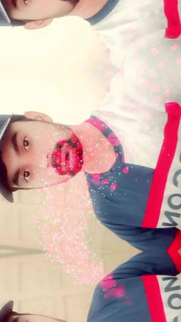 @๐๐๐ฝ'๐ผ ๐๐,๐น๐ฅ