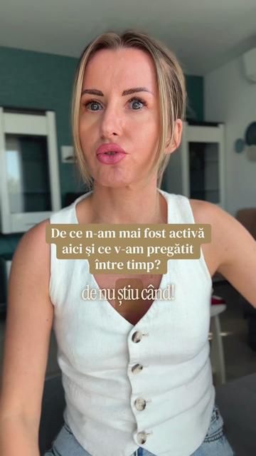 @Romina Nicoară