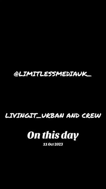 @LIMITLESSMEDIAUK_