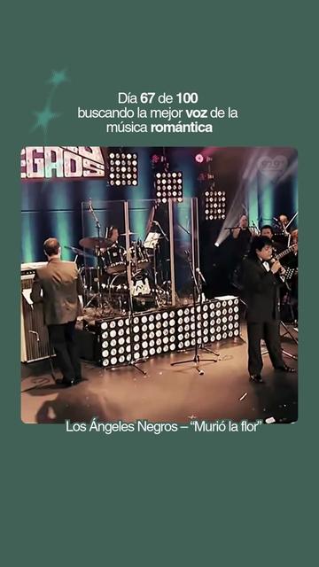 @LaRomanticaPuebla 92.9