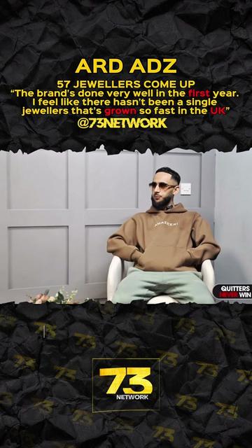 @73network
