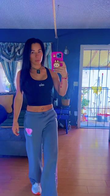 @🇪🇨Naoki Yoshizaki Bailón🇯🇵