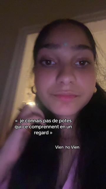 @its.kcty