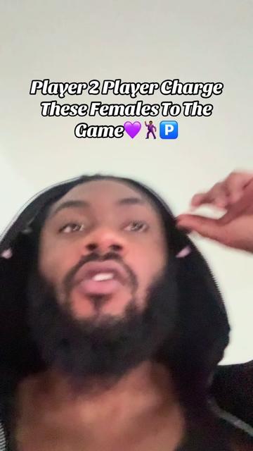 @ActualTruth