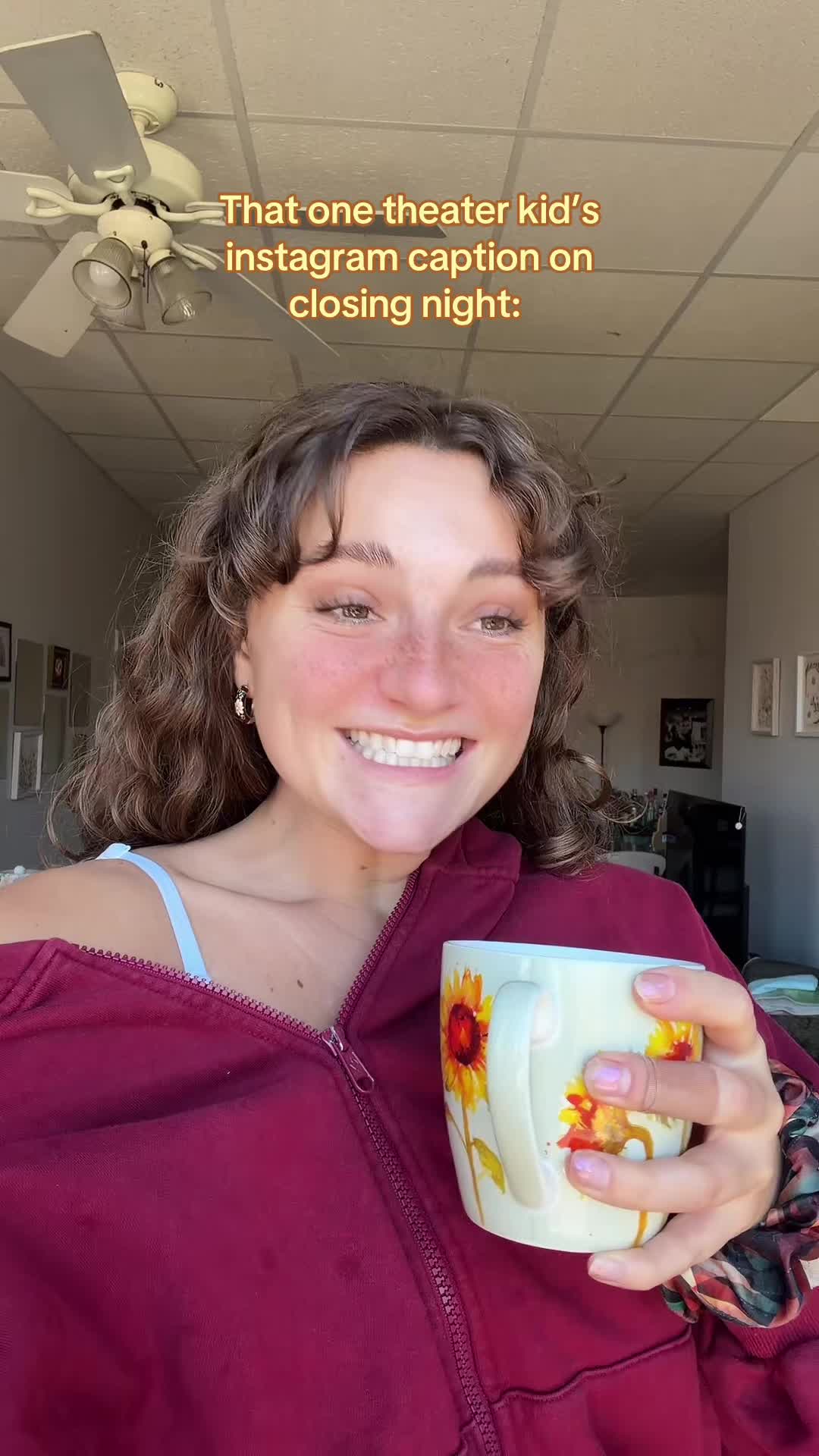 @Rachel Thomas