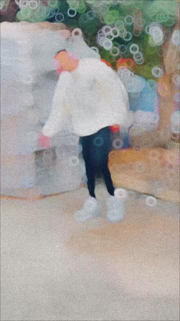@Mr✰𝐆aᴜʀaᴠ🇪🇺♤࿐