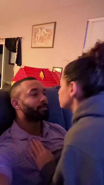 @bartiseb