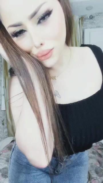 @๐๐ก๐๐ซ๐ง๐๐๐จ๐ฅ๐ข