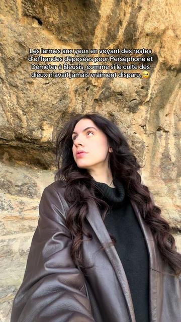 @Sarah AL