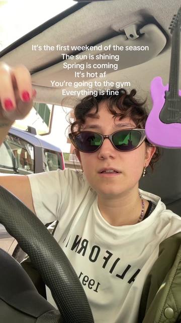 @G. 🏎️