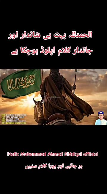 @Hafiz Muhammad Ahmad Sidiqu ✅
