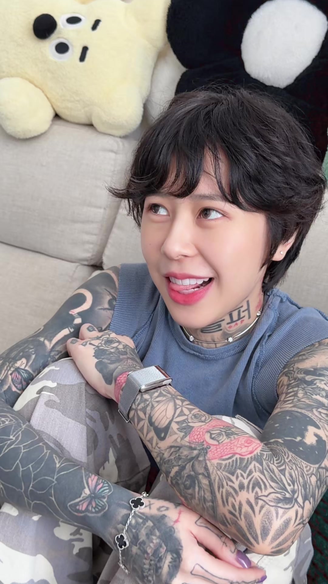 @Bamsasiprapa