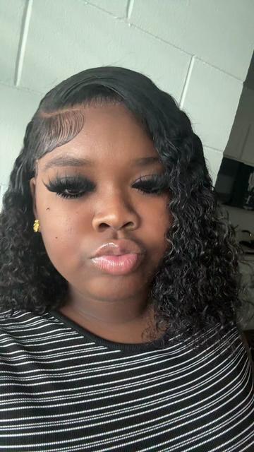 @Janaysworld