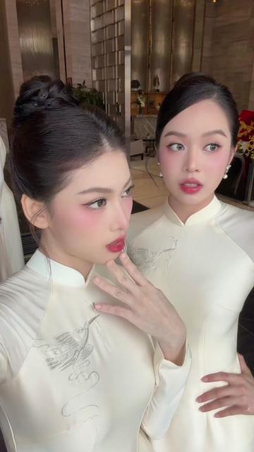 @Nguyễn L&ecirc; Ngọc Thảo
