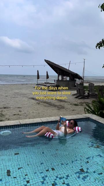 @Gella | SMM & Affiliate
