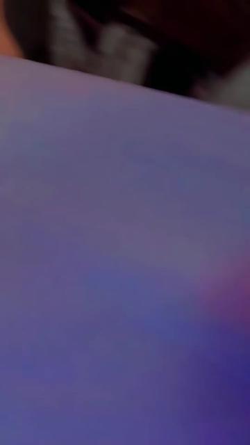 @๐ธ๐๐๐ ๐๐๐๐ ๐ญ.๐ต๐๐๐