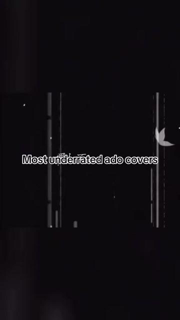 @๐๐๐ใป๐๐๐ค๐ข๐๐ฃ๐โ